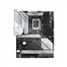مادربرد ایسوس مدل ROG STRIX B660-A GAMING WIFI DDR5 سوکت 1700